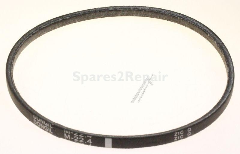 Lg Drive Belts - 2w50428f Drive Belt