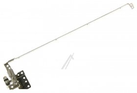 Asus Door Hinges - 13nb04i1m02021 X751ld-1a Lcd Hinge R