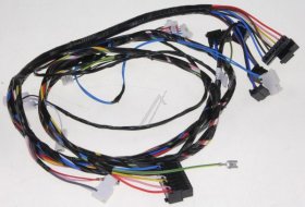 Harness - 32011304 Cable Harness(1400 Cold)v-47-sg-p [Vestel]