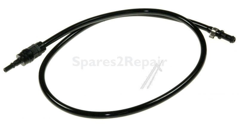 Karcher Tube - 9 012-339 0 Hose Water