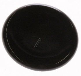 Burner Cap - 91700025 Aux Flame Spreader Cover [Candy Hoover]