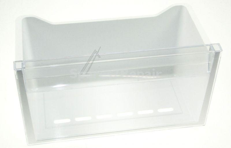 Panasonic Freezer Drawer - Cnr-571770 Drawer