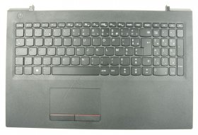 Ibm Lenovo Module - Electrical Unit - 5cb0l78363 Uppercase W 80tl W-kb-tp-cable Fr