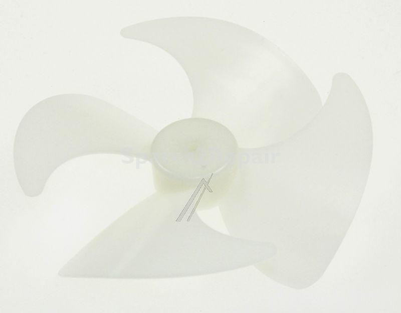 Fan Blades - 2914722000 Fan Wheel [Electrolux Aeg]