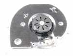 Ventilator Motor - 00752096 Fan Motor [Bosch Siemens]
