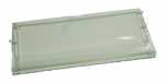 Flap - C00324444 481010467685 Flap [Whirlpool Indesit]