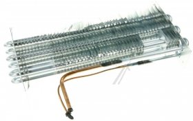 Haier Defrosting Heater - 0060835452 49055014 Of Refrigerator Evaporator