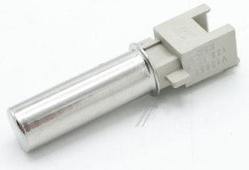 Haier Fixed Value Thermostat - 0024000259a 49056439 Temperature Sensor