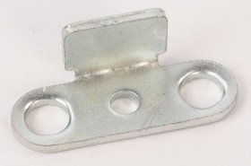 Hisense Gorenje Door Stopper - Hk1973026 Door Stop