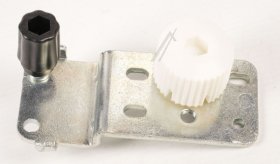 Hisense Gorenje Foot - Hk1874115 Foot