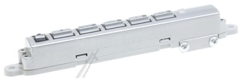 Operating Unit Screen - 4055159083 Control Box [Electrolux Aeg]