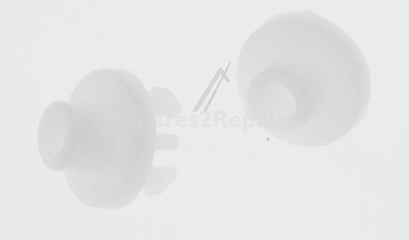 Bearing - 00617453 Bearing [Bosch Siemens]