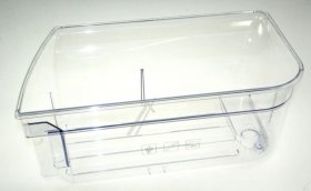 Vegetable Drawer - 4397302200 C00901894 Stamp_salad_crisper Assy_70cm_t605-1-3 [Arcelik]