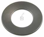 Smeg Mechanical Components - 201050771 Ext triplecrown Burn cap