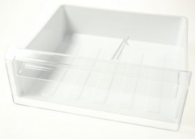 Homa Freezer Drawer - 20122030513 Door Drawer Middle