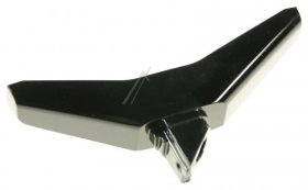 Grundig Foot - Zzx28000-ab C00928626 Pls Stand Group Left 32-43 Diamond Black