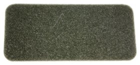 Eurofilter Foam Filter - Sponge Filter Alternative For Candy