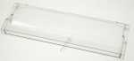 Flap - 42192077 Flap Cover New-2451 (wh-gray) [Vestel]