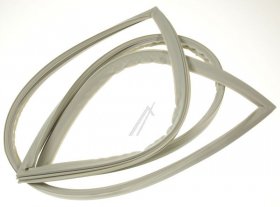 Hisense Gorenje Refrigerator Door Seal - Hk1617581 Gasket Part