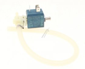 Solenoid Valve - Ms-8030000126 Solenoid Valve [Groupe SEB]