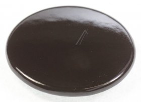 Mechanical Components - 6032512060 Burner Top R brown [Electrolux Aeg]