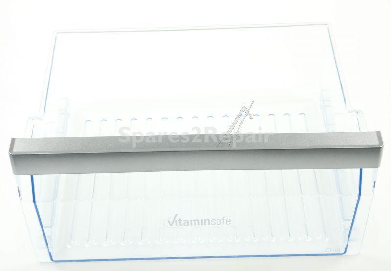 Panasonic Drawers - Cnrbh-147360 Case Pcm As