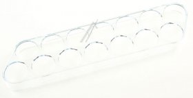 Panasonic Egg Compartment Fridge - Cnrah-312670 Egg Tray 14