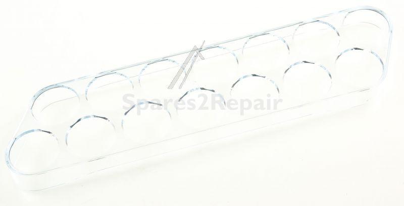 Panasonic Egg Compartment Fridge - Cnrah-312670 Egg Tray 14