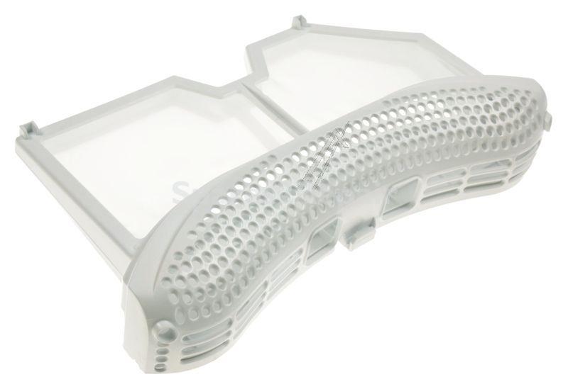 Fluff Filter - 1037429 Fluff Filter [Amica]