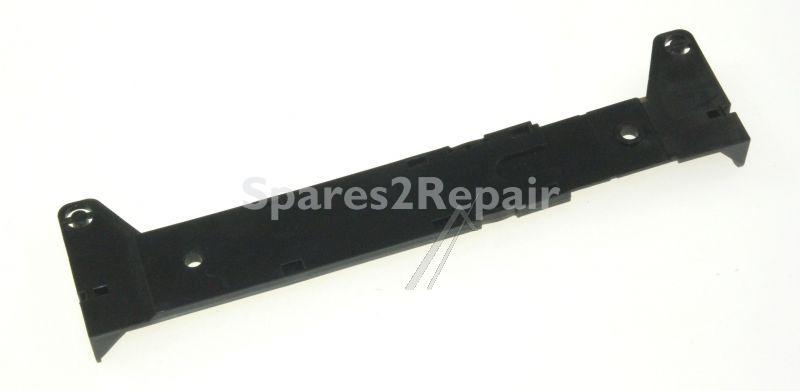 Fixings And Brackets - C00117393 482000080681 Bride Glass Window [Whirlpool Indesit]