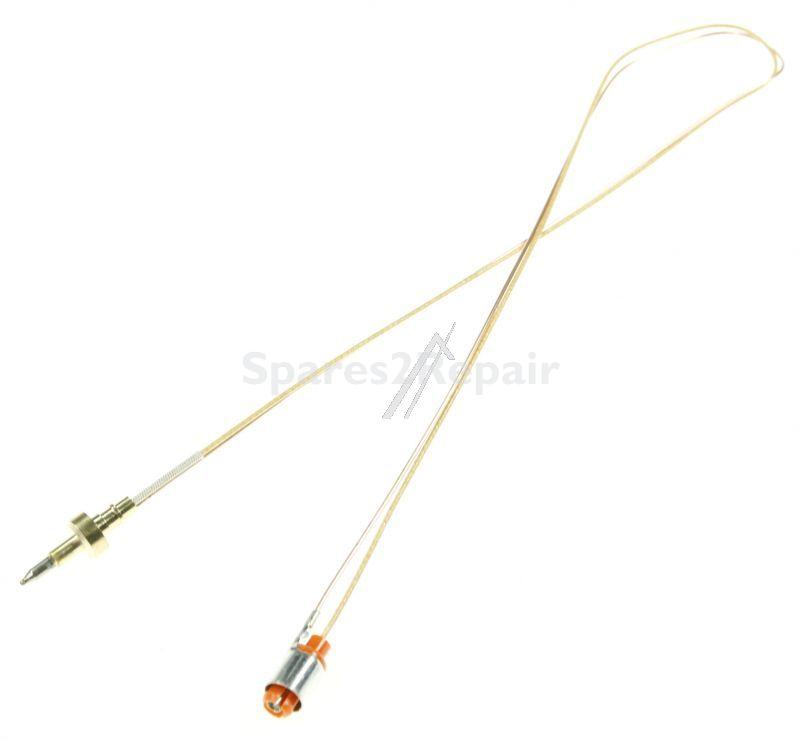 Hisense Gorenje Thermocouple - 169519 Thermocouple