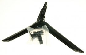 Samsung Stand Support - Bn96-50868a Assembly Stand P-cover Top Left 65utu8000h p