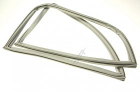 Hisense Gorenje Refrigerator Door Seal - Hk1377192 Refrigerator Door Gasket