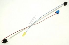 Samsung Defrosting Heater - Da47-00267m Heater Defrost-glass mt-pjt 220w 230v 2