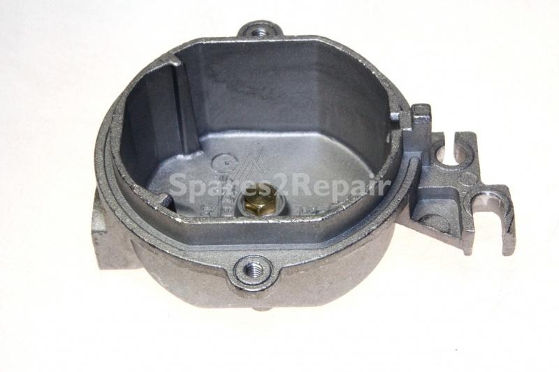 Burner Head Spreader - 223910002 C00881064 Burner Group (sabaf 3kw) [Arcelik]
