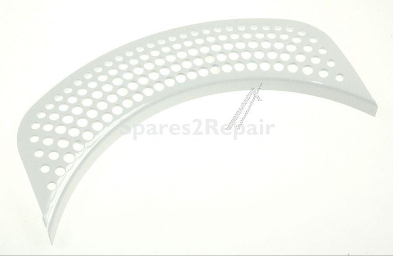 Hisense Gorenje Casing Cover - 370930 Air Directer Cover Td-70 Bk070