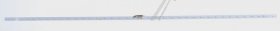 Samsung Led backlight bar - Bn96-50378a Assembly Led Bar P 20y_tu _edge_le