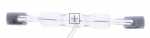 Osram R7s Halogen Lamps - R7s 230v-120w Haloline Eco (osram)