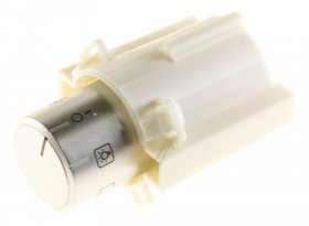 Button - 00612440 Knob-selecting [Bosch Siemens]