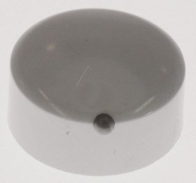 Button - 93784167 Gas Taps Knob [Candy Hoover]