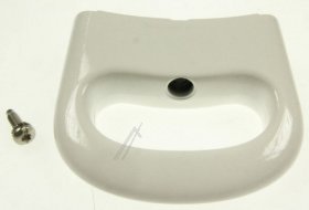 Handle - Ss-981200 Handle-cuve [Groupe SEB]