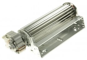 Panasonic Fan Blades - E40084200bp Fan Blade