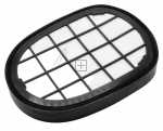 Sqoon Vacuum Cleaner Filter - S0847b Filter Alternative For Philips
