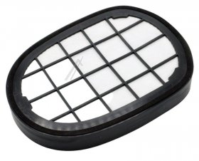 Sqoon Vacuum Cleaner Filter - S0847b Filter Alternative For Philips