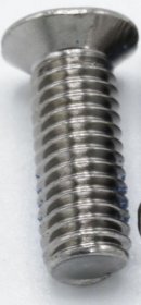 Tp Vision Screw - X01g069600000000tp 996599003423 Screw Stand To Tv - 1 Piece