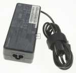 Lenovo Power Supply notebook - 35010097 36200250 Nbc Lv Delta Adlx90ndc3a 20v4 5a Adapter