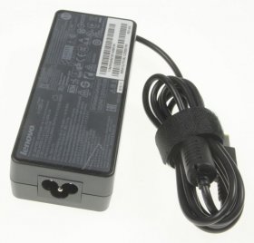 Lenovo Power Supply notebook - 35010097 36200250 Nbc Lv Delta Adlx90ndc3a 20v4 5a Adapter