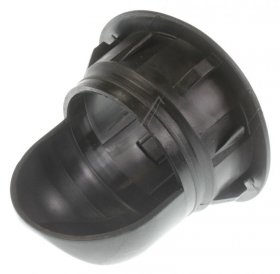Thomas Nipple - 191319 Intake Nozzle