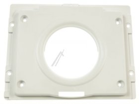 Fixings And Brackets - C00627203 488000627203 Fan Motor Holder [Whirlpool Indesit]
