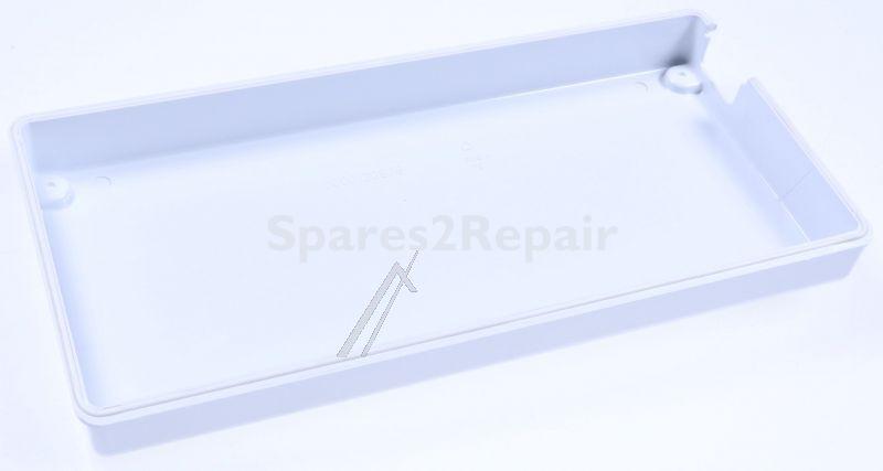 Panel - 00708918 Panel [Bosch Siemens]